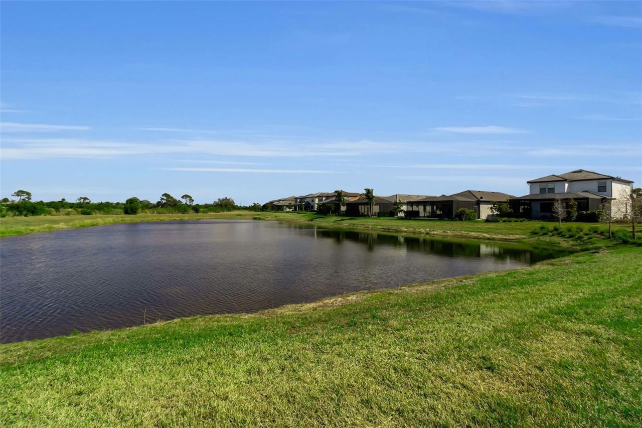 14472 Eagle Branch Drive, Nokomis, FL 34275 Photo