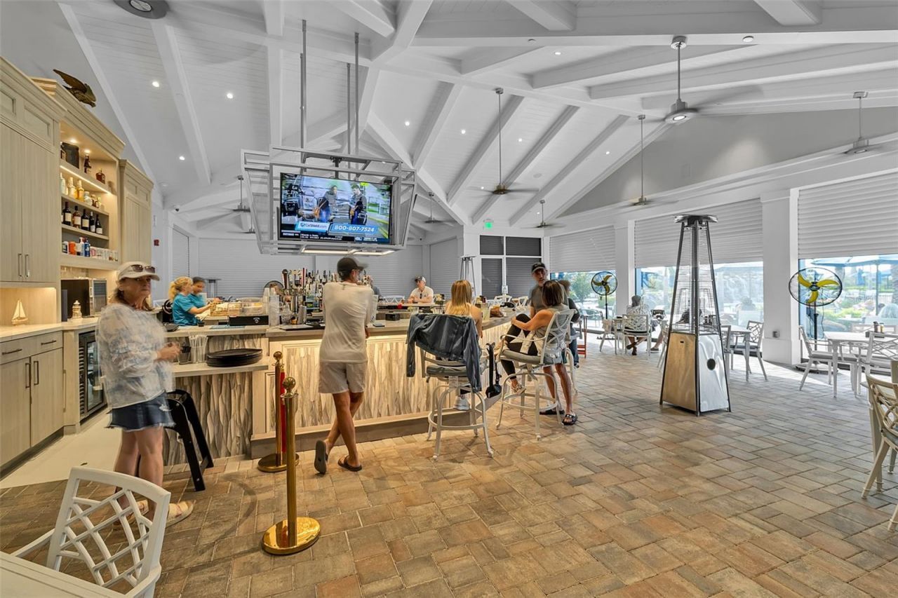 14472 Eagle Branch Drive, Nokomis, FL 34275 Photo