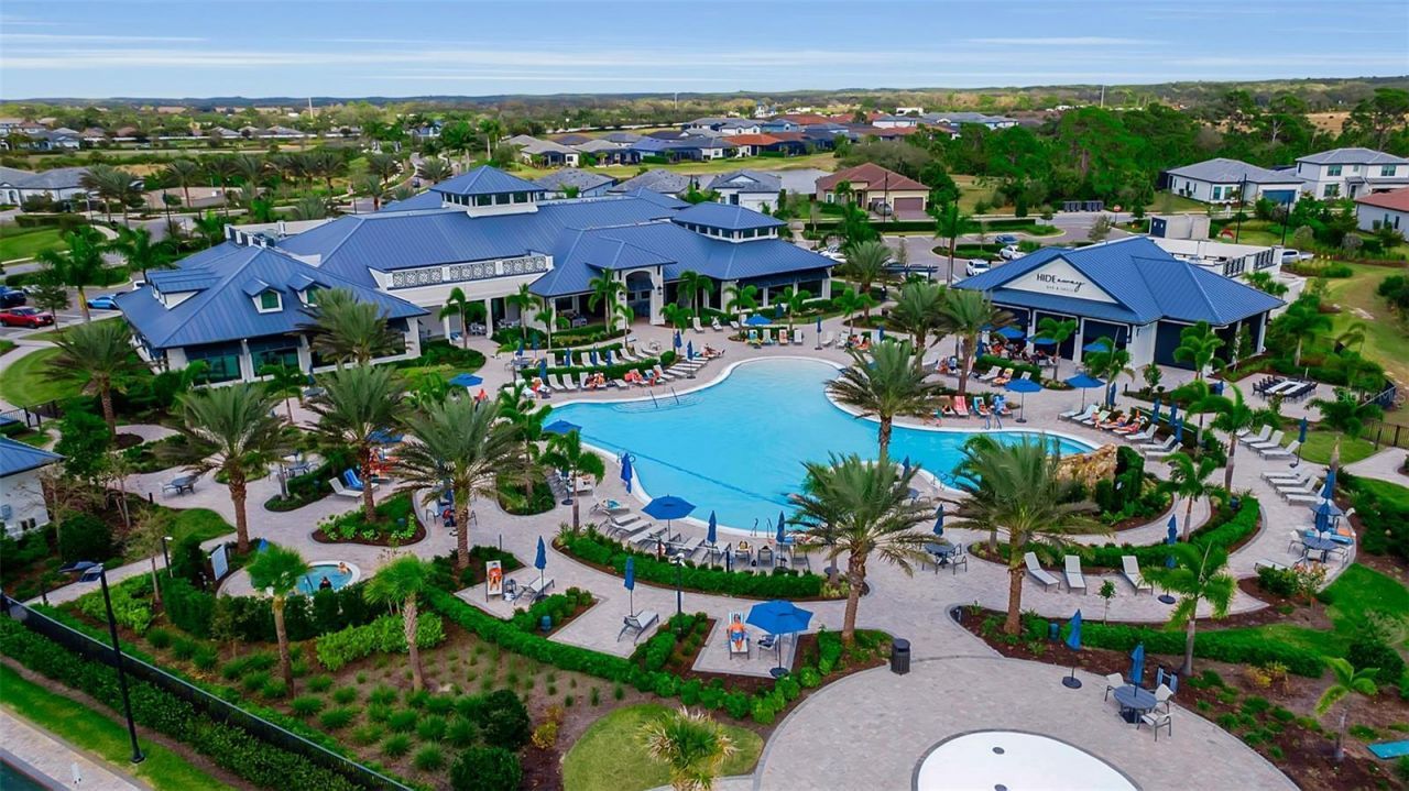 14472 Eagle Branch Drive, Nokomis, FL 34275 Photo