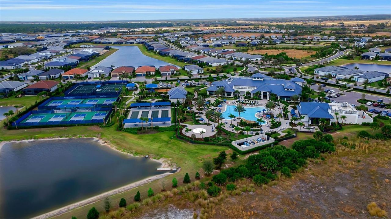 14472 Eagle Branch Drive, Nokomis, FL 34275 Photo