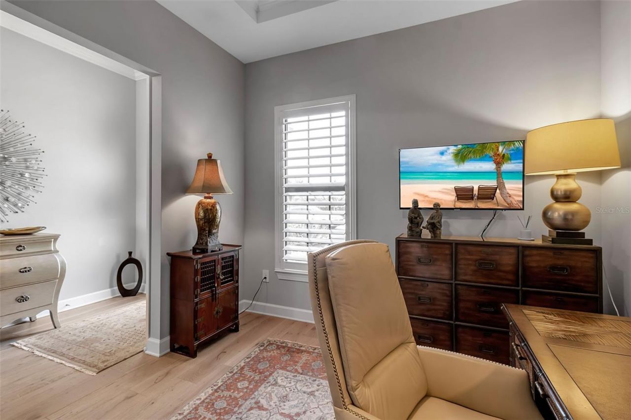 14472 Eagle Branch Drive, Nokomis, FL 34275 Photo