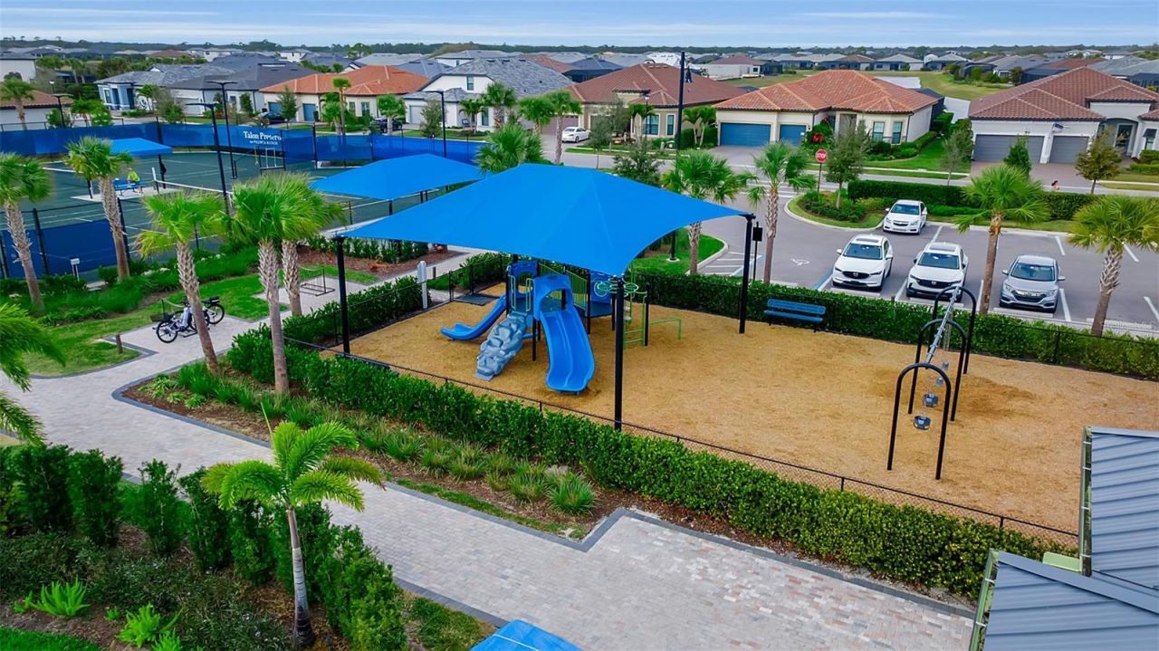 14472 Eagle Branch Drive, Nokomis, FL 34275 Photo