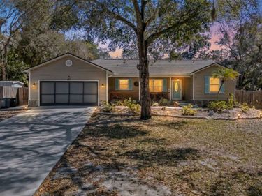 275 S HIGHLAND AVENUE, TARPON SPRINGS, FL 34689