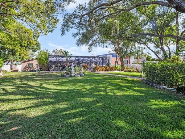 3061 ALT 19, PALM HARBOR, FL 34683