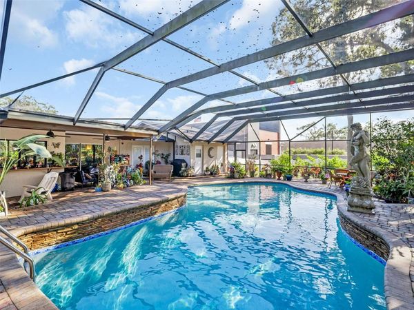 3061 ALT 19, PALM HARBOR, FL 34683