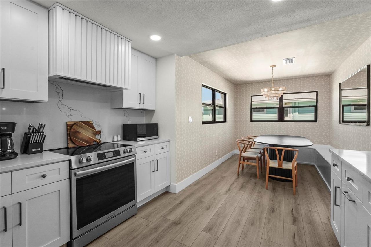 519 Loquat Drive, Anna Maria, FL 34216 Photo