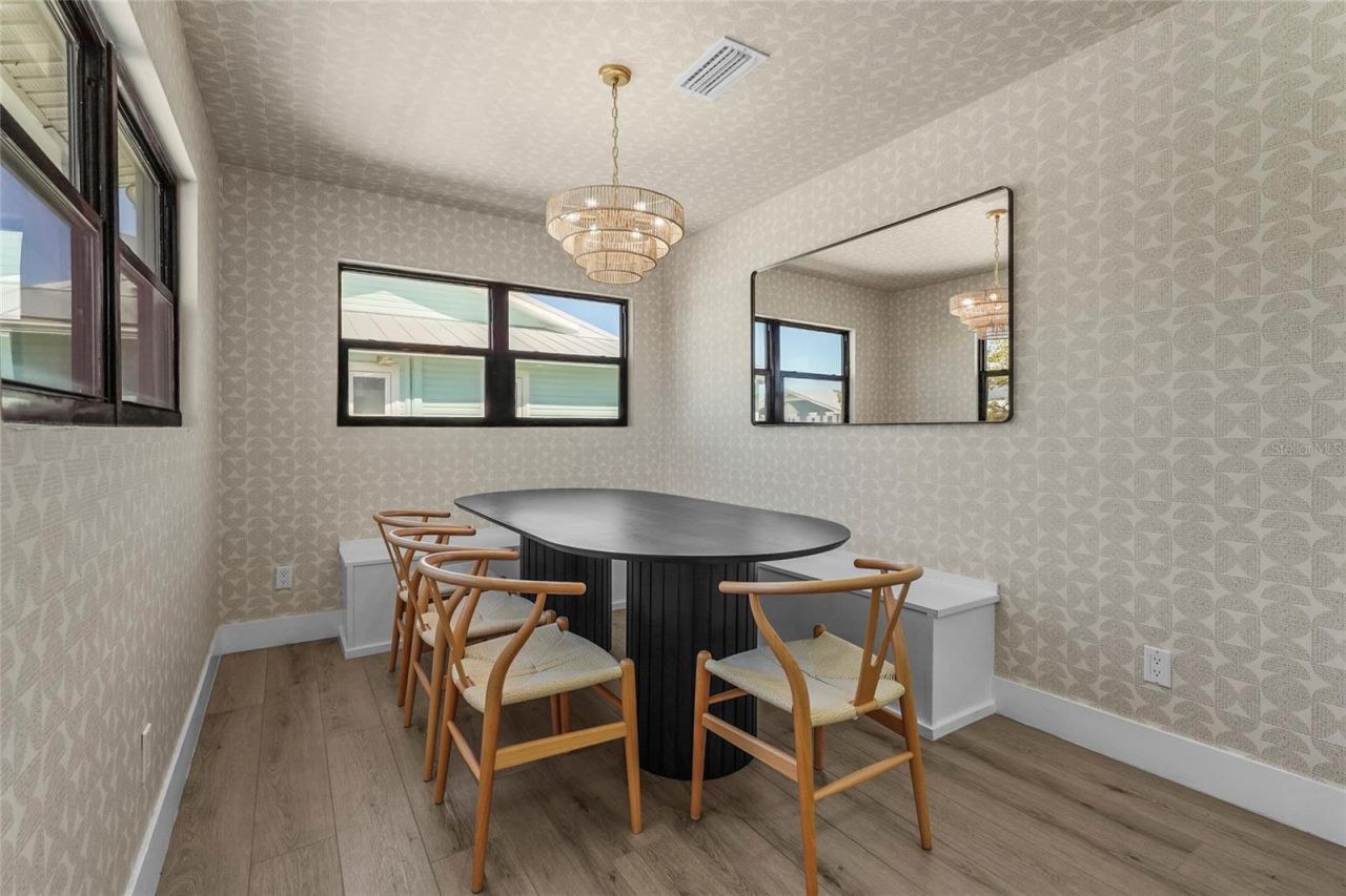 519 Loquat Drive, Anna Maria, FL 34216 Photo