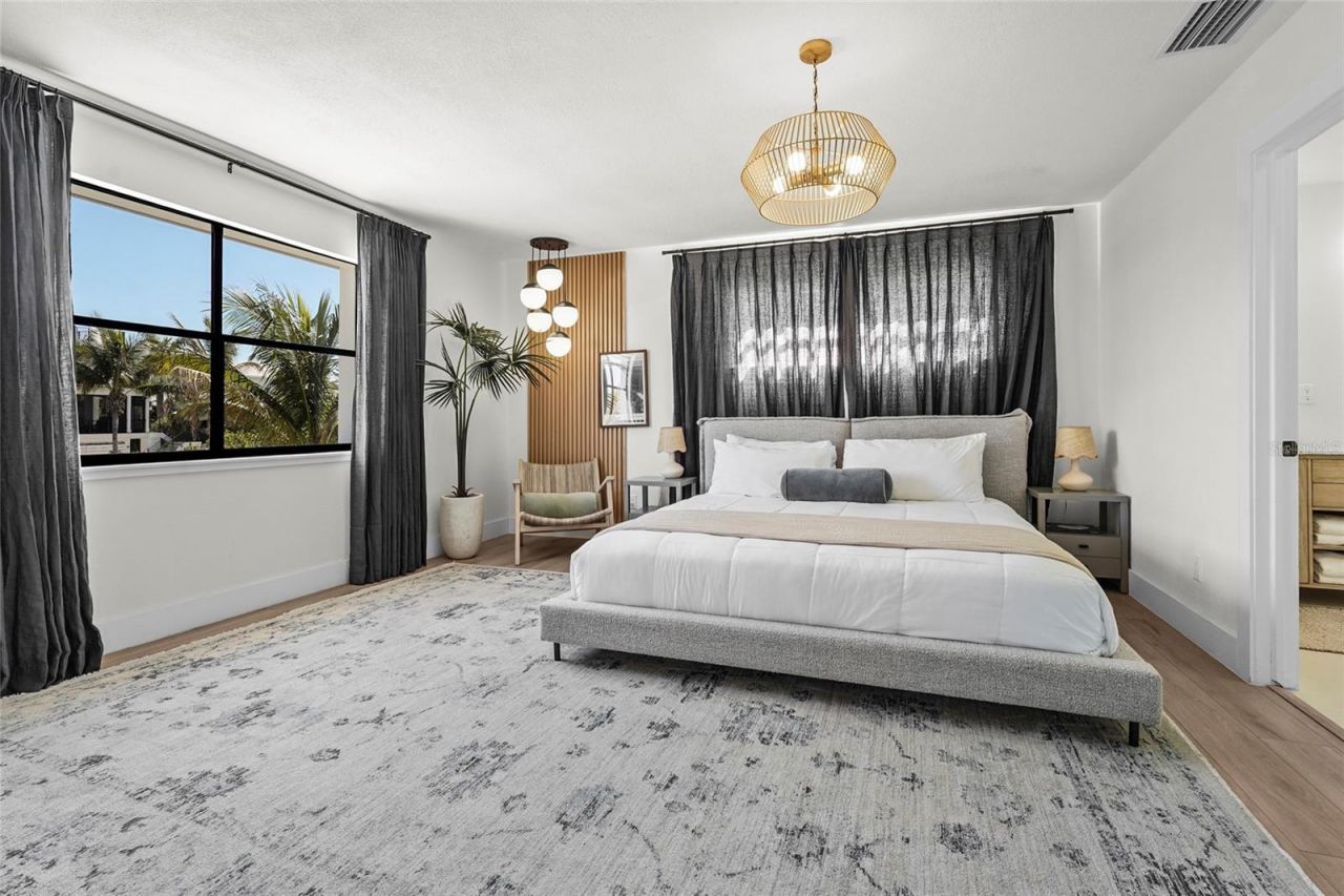 519 Loquat Drive, Anna Maria, FL 34216 Photo