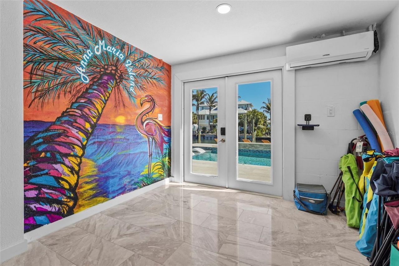 519 Loquat Drive, Anna Maria, FL 34216 Photo