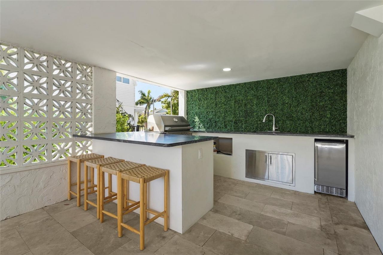 519 Loquat Drive, Anna Maria, FL 34216 Photo