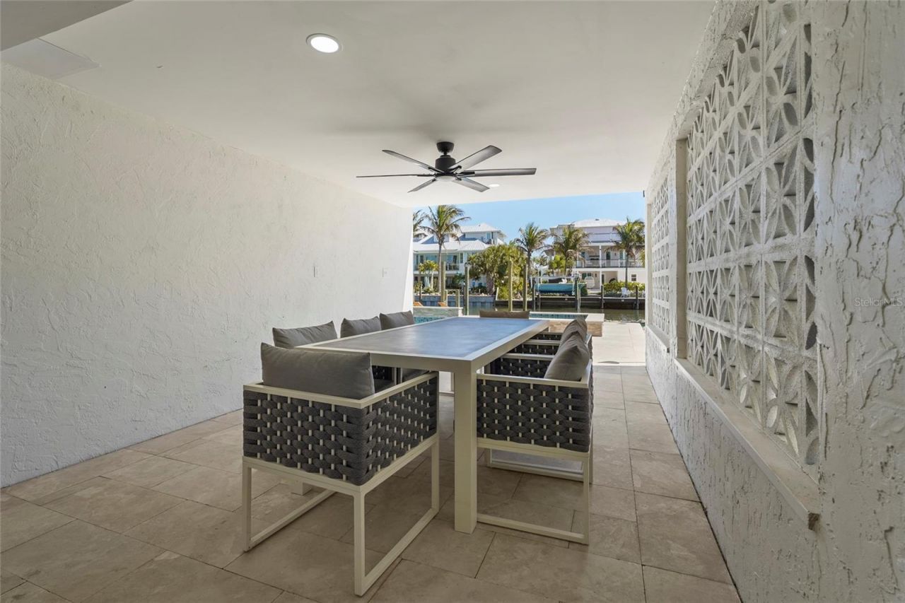 519 Loquat Drive, Anna Maria, FL 34216 Photo