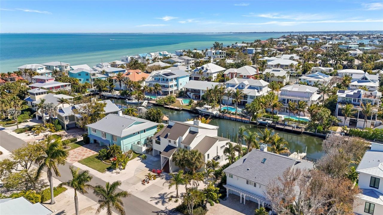 519 Loquat Drive, Anna Maria, FL 34216 Photo