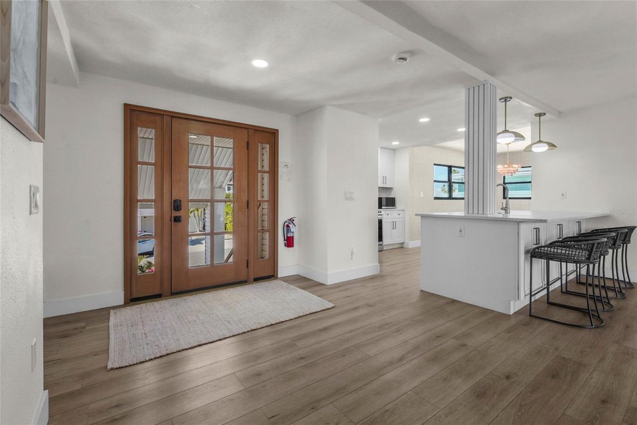 519 Loquat Drive, Anna Maria, FL 34216 Photo