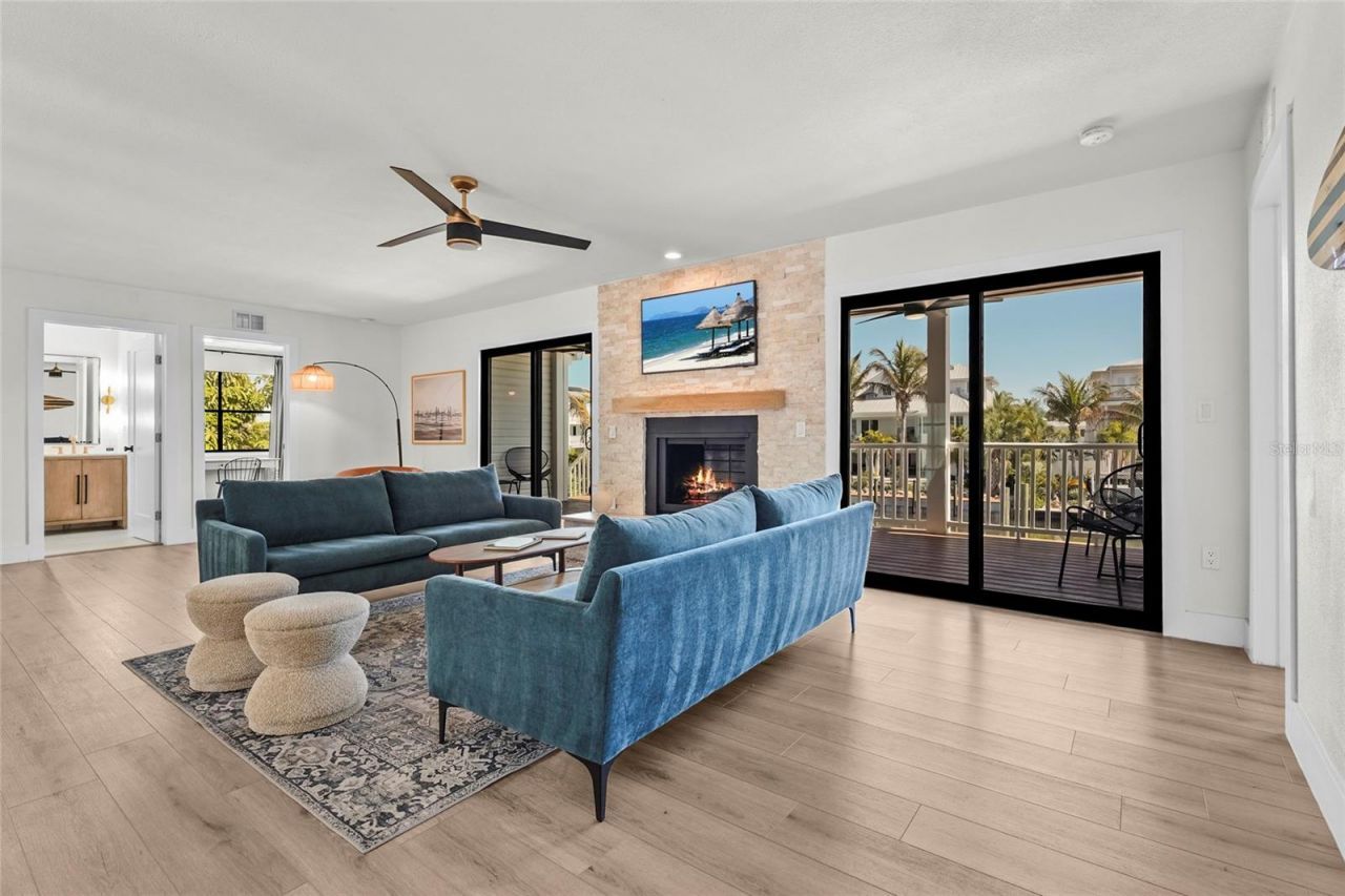 519 Loquat Drive, Anna Maria, FL 34216 Photo