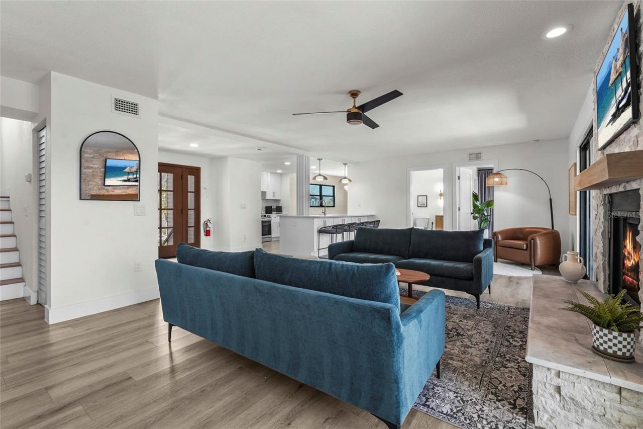 519 Loquat Drive, Anna Maria, FL 34216 Photo