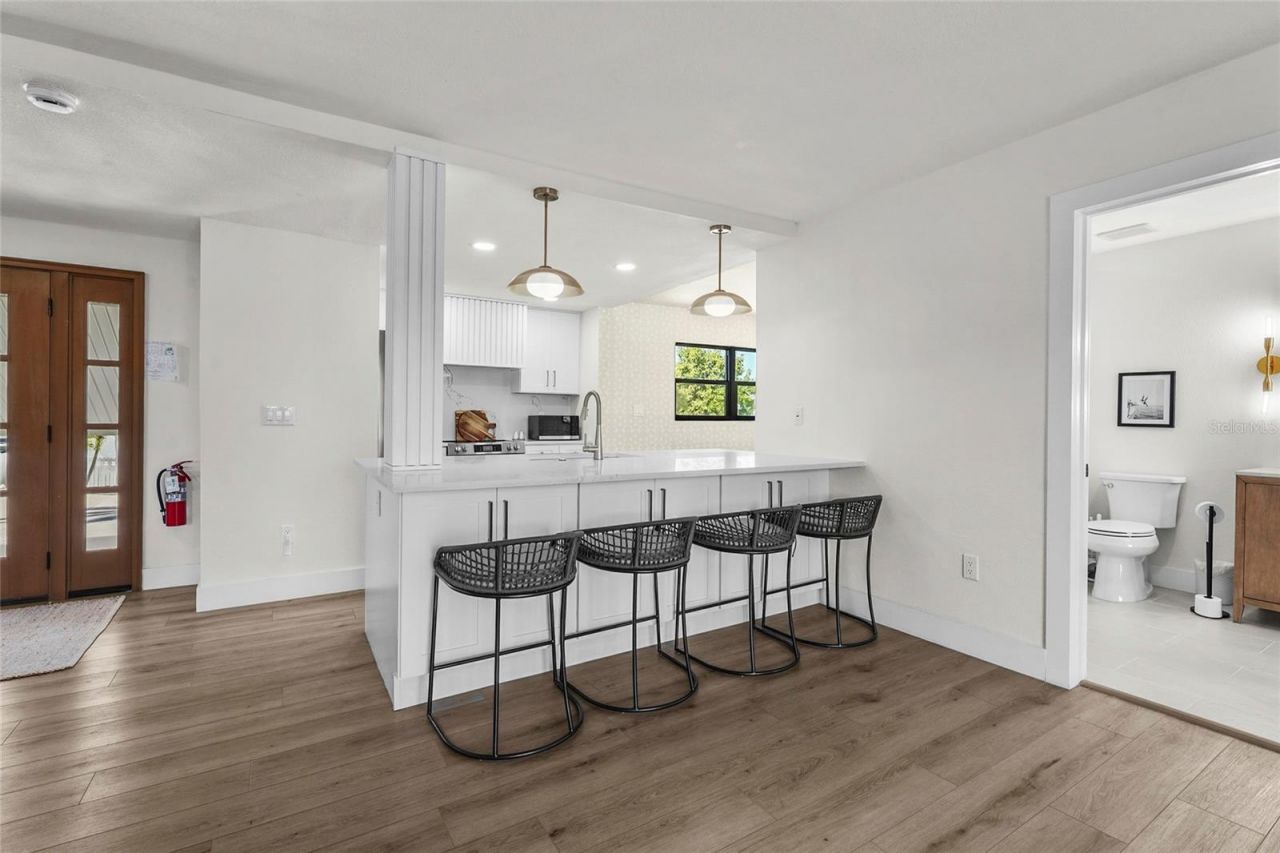 519 Loquat Drive, Anna Maria, FL 34216 Photo