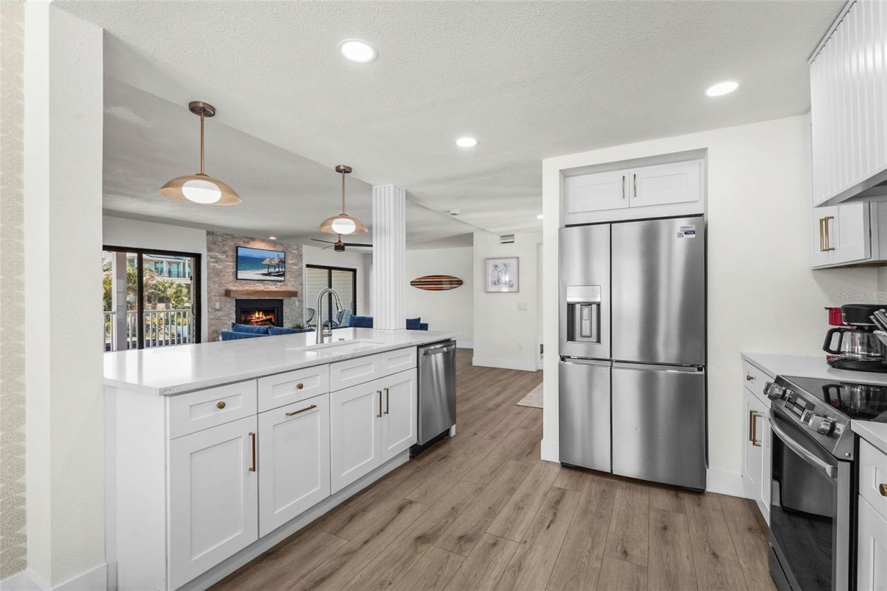 519 Loquat Drive, Anna Maria, FL 34216 Photo