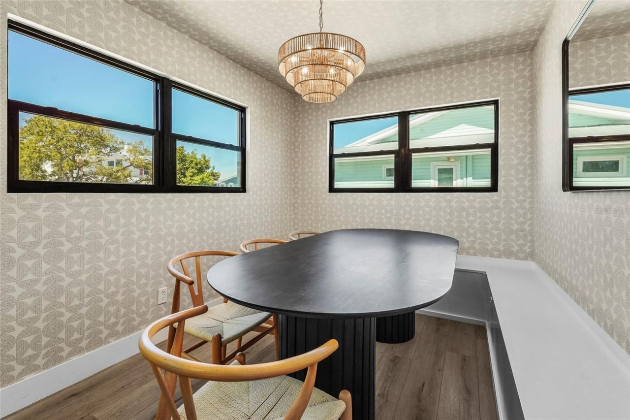 519 Loquat Drive, Anna Maria, FL 34216 Photo