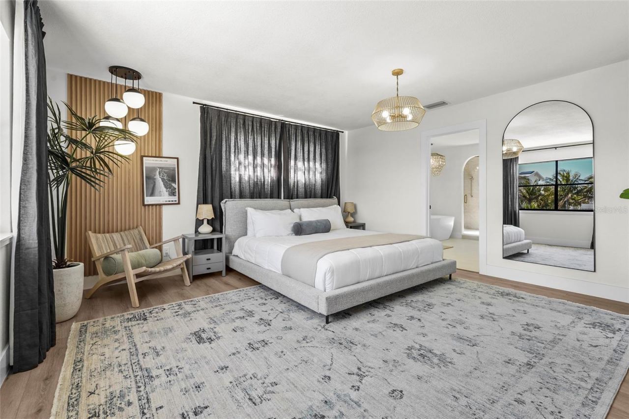 519 Loquat Drive, Anna Maria, FL 34216 Photo