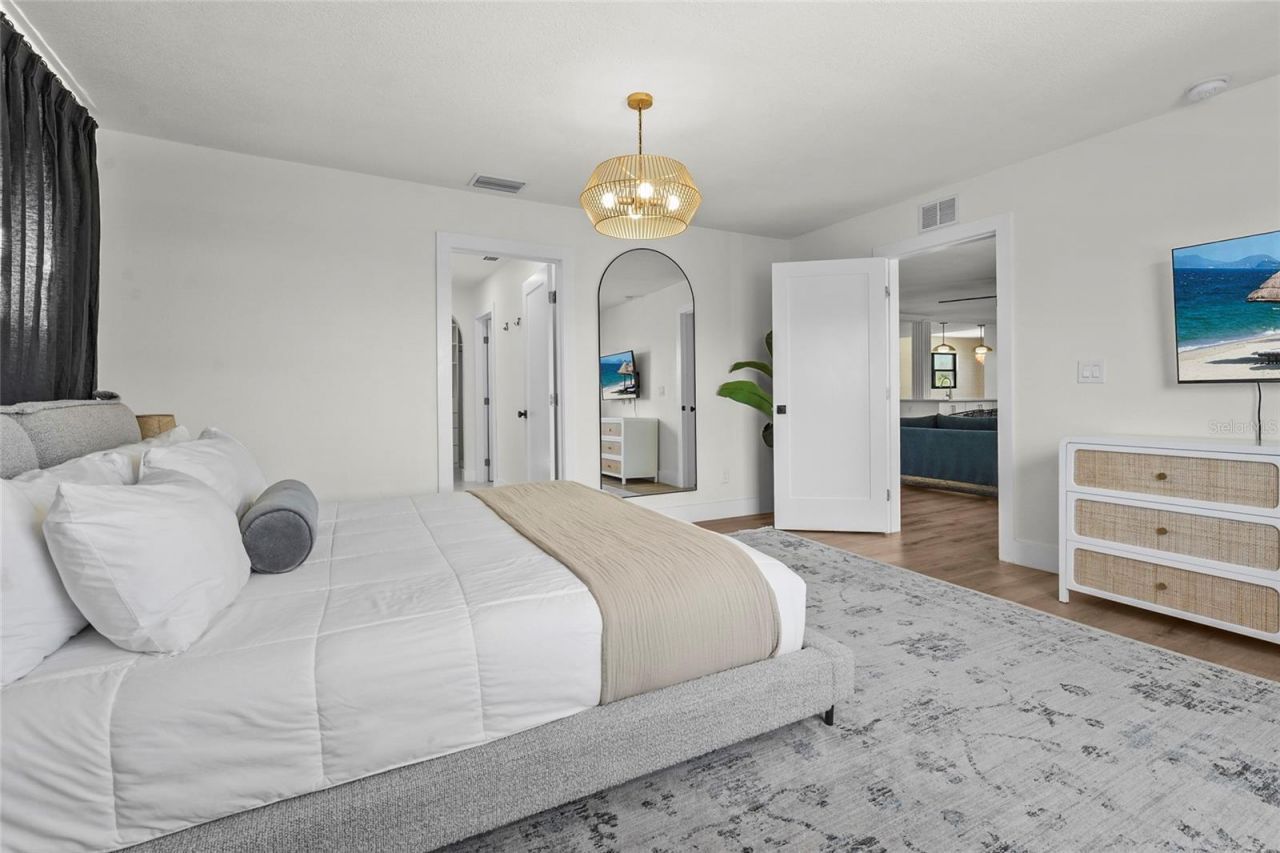 519 Loquat Drive, Anna Maria, FL 34216 Photo