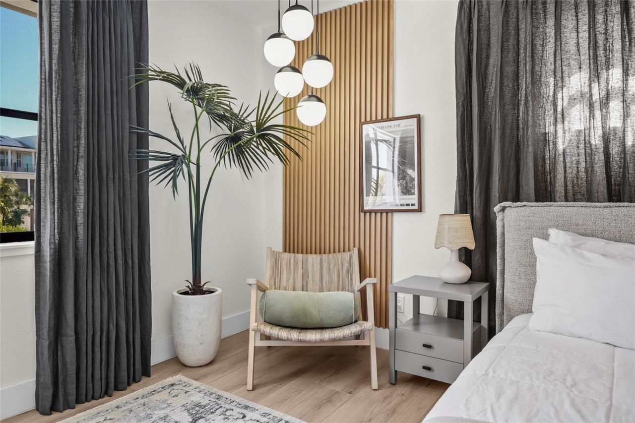 519 Loquat Drive, Anna Maria, FL 34216 Photo