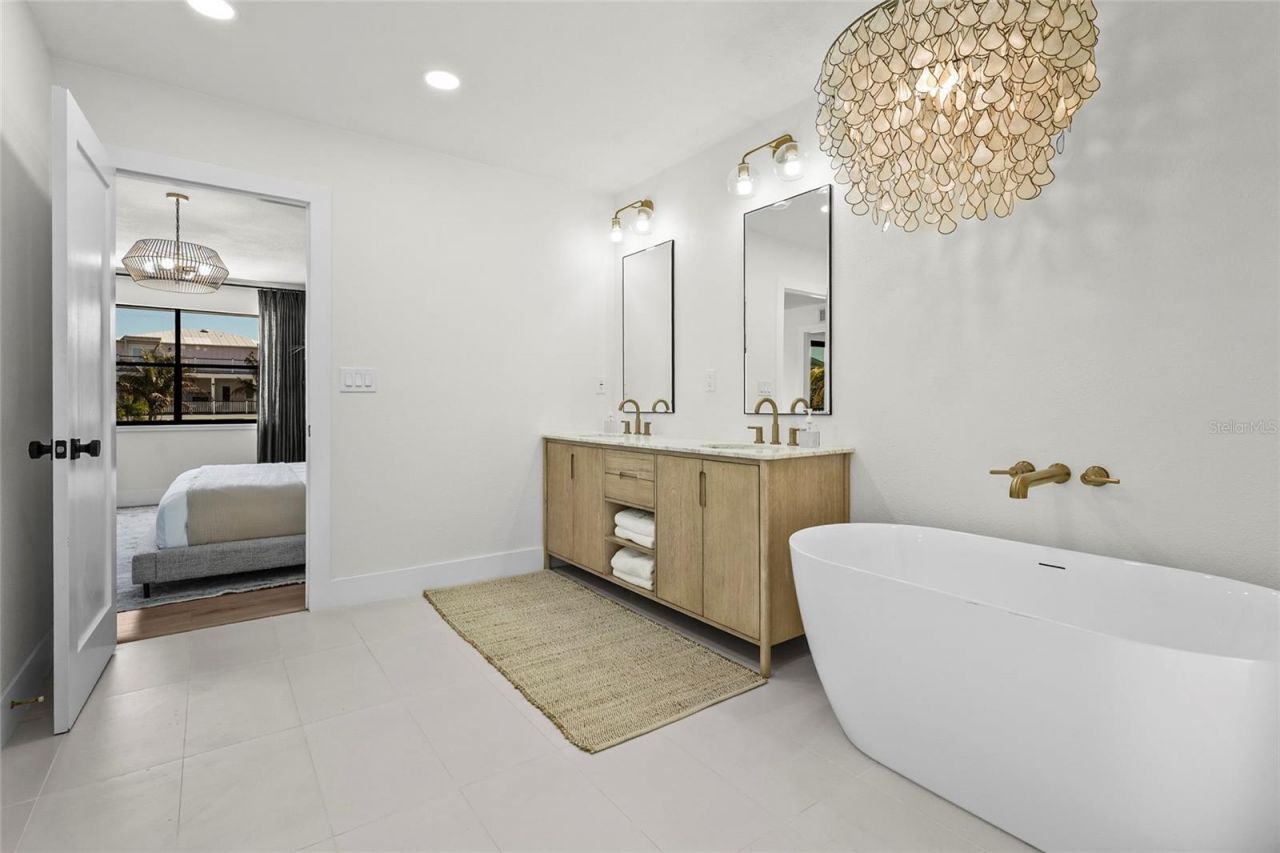 519 Loquat Drive, Anna Maria, FL 34216 Photo