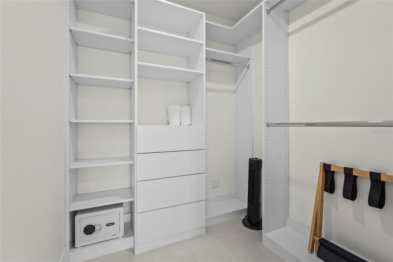 519 Loquat Drive, Anna Maria, FL 34216 Photo