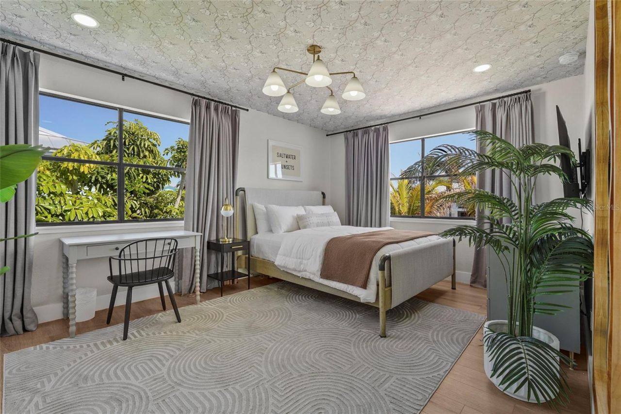 519 Loquat Drive, Anna Maria, FL 34216 Photo