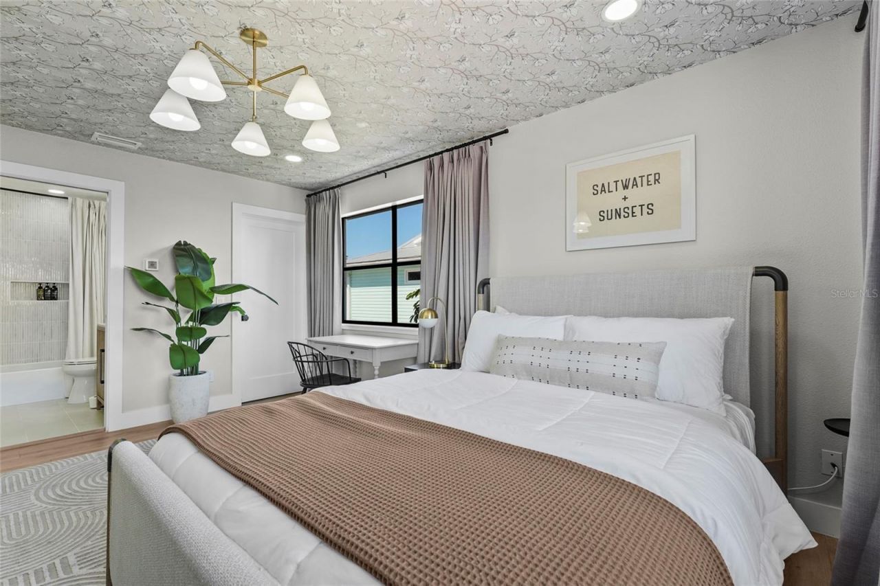 519 Loquat Drive, Anna Maria, FL 34216 Photo