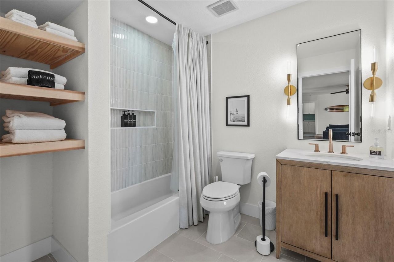 519 Loquat Drive, Anna Maria, FL 34216 Photo