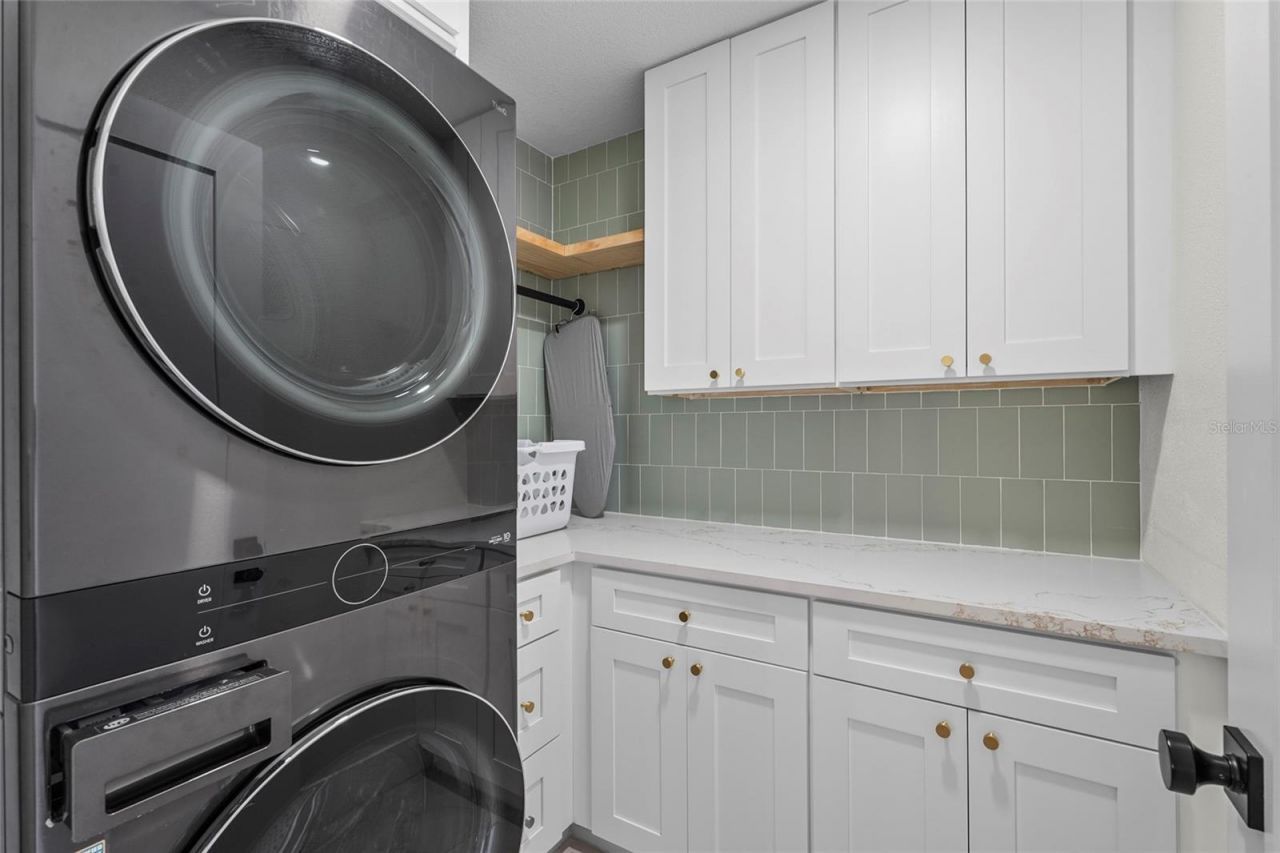 519 Loquat Drive, Anna Maria, FL 34216 Photo