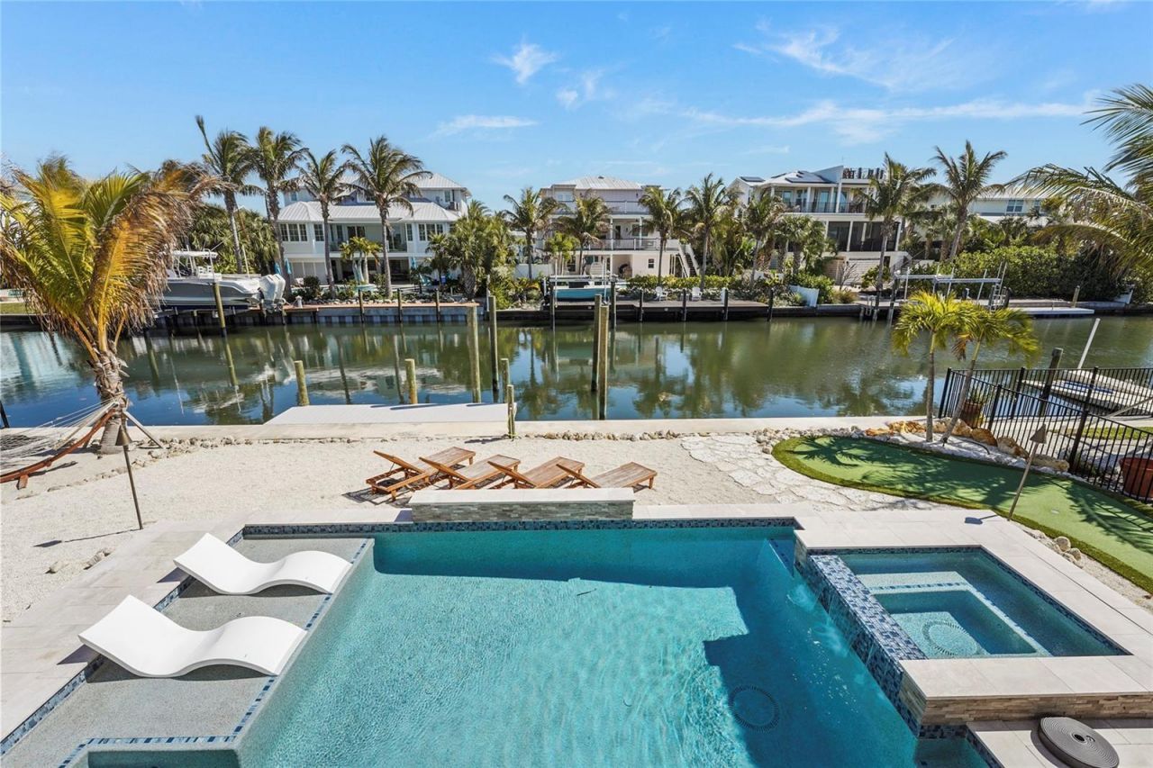 519 Loquat Drive, Anna Maria, FL 34216 Photo