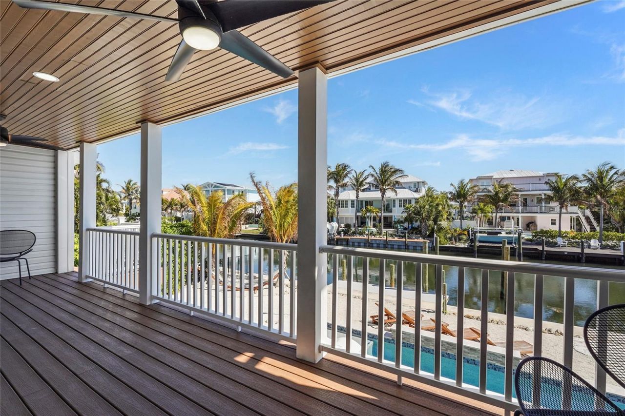 519 Loquat Drive, Anna Maria, FL 34216 Photo