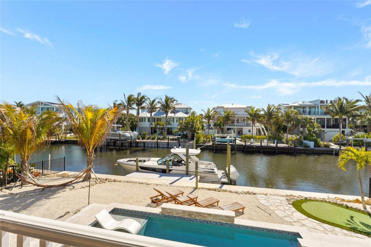 519 Loquat Drive, Anna Maria, FL 34216 Photo