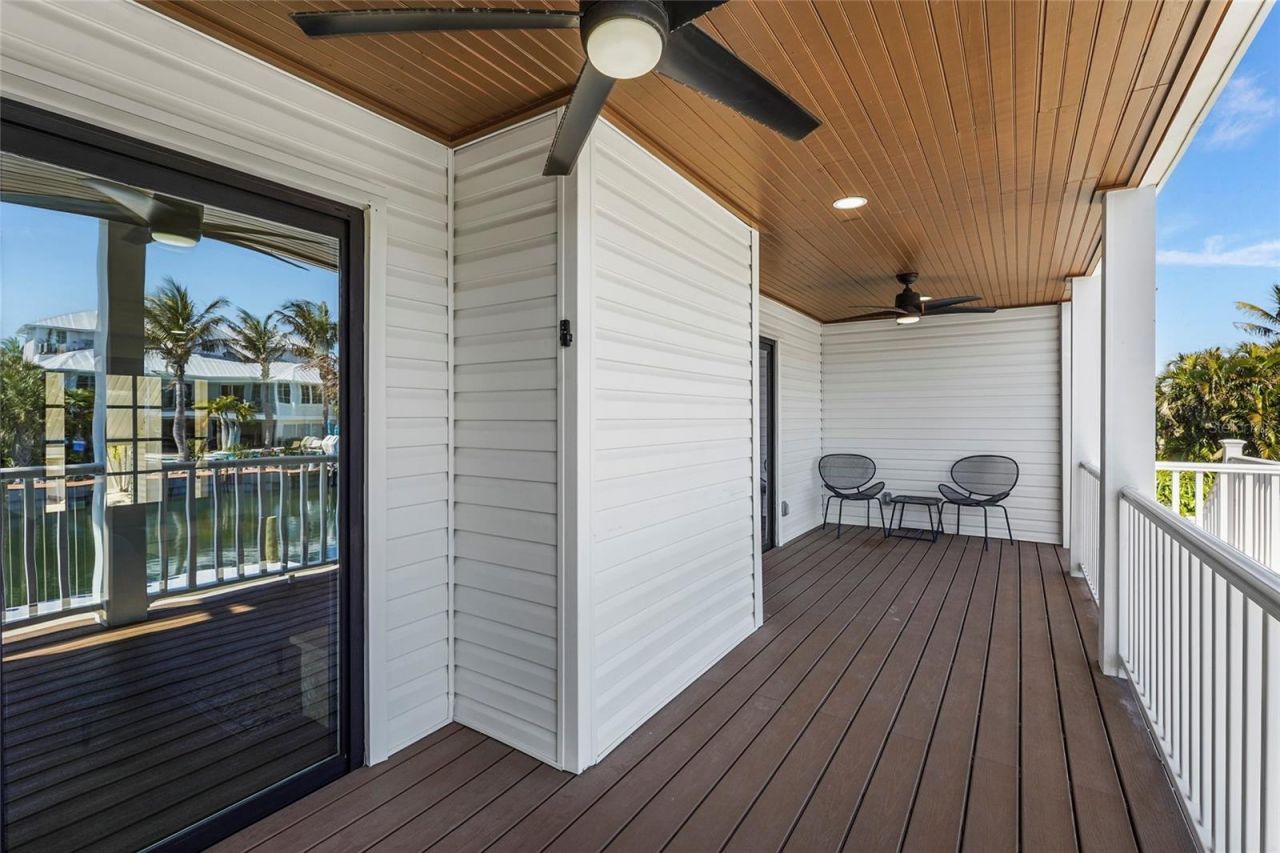 519 Loquat Drive, Anna Maria, FL 34216 Photo