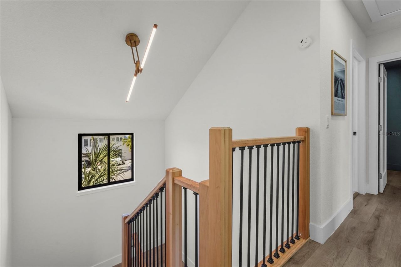 519 Loquat Drive, Anna Maria, FL 34216 Photo