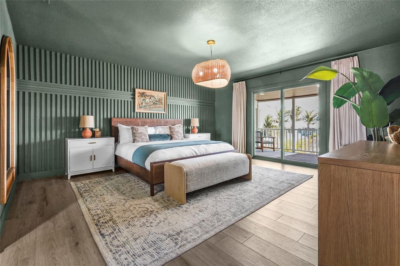 519 Loquat Drive, Anna Maria, FL 34216 Photo