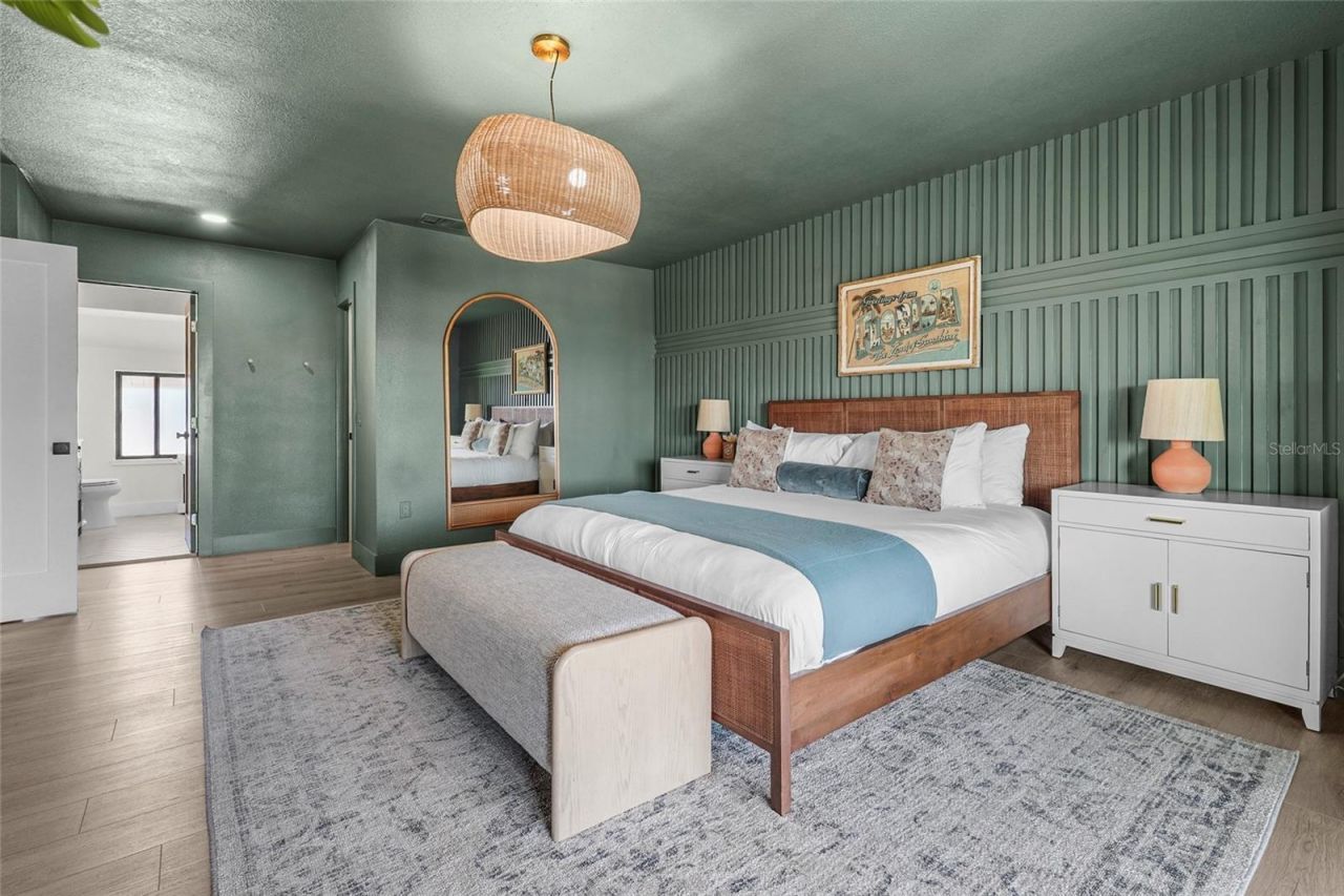 519 Loquat Drive, Anna Maria, FL 34216 Photo