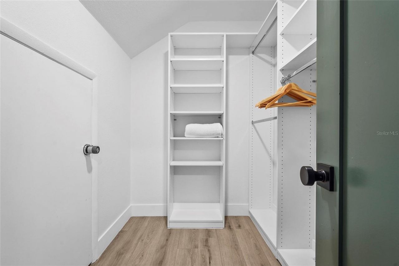 519 Loquat Drive, Anna Maria, FL 34216 Photo