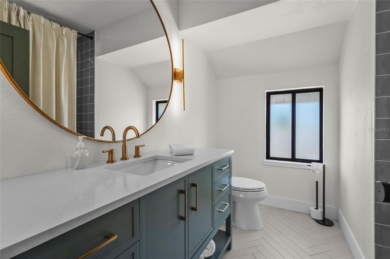 519 Loquat Drive, Anna Maria, FL 34216 Photo