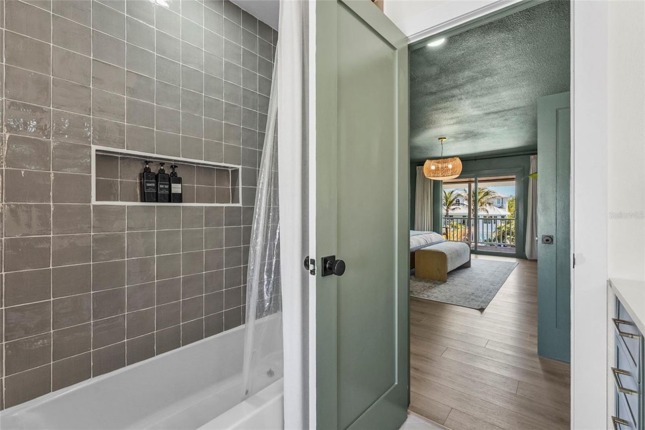 519 Loquat Drive, Anna Maria, FL 34216 Photo