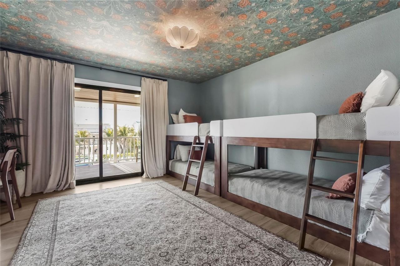 519 Loquat Drive, Anna Maria, FL 34216 Photo