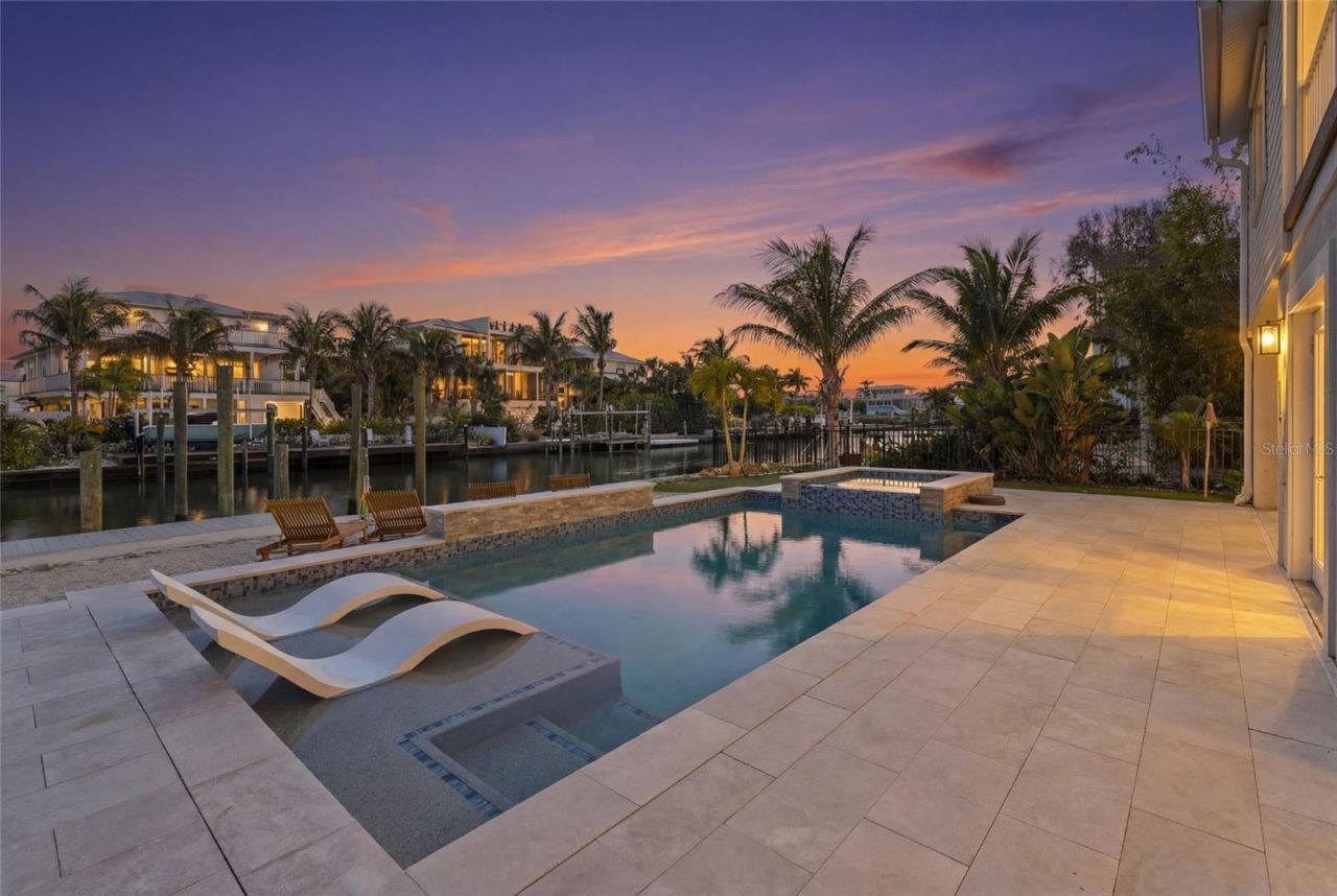 519 Loquat Drive, Anna Maria, FL 34216 Photo