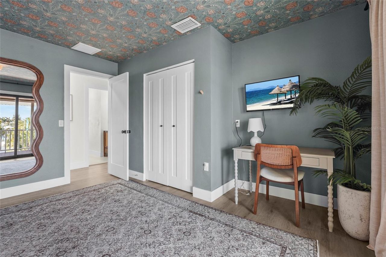 519 Loquat Drive, Anna Maria, FL 34216 Photo