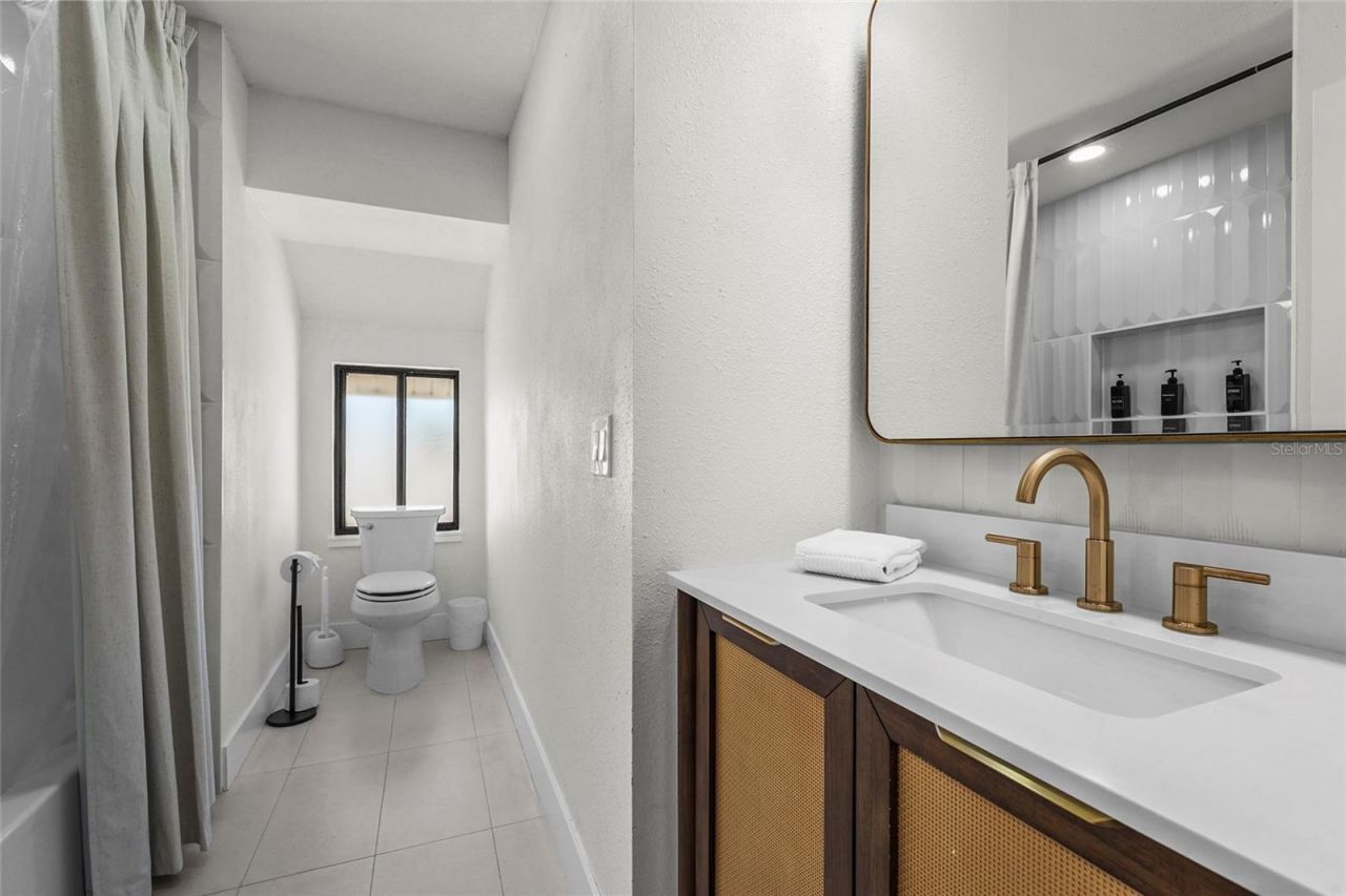 519 Loquat Drive, Anna Maria, FL 34216 Photo