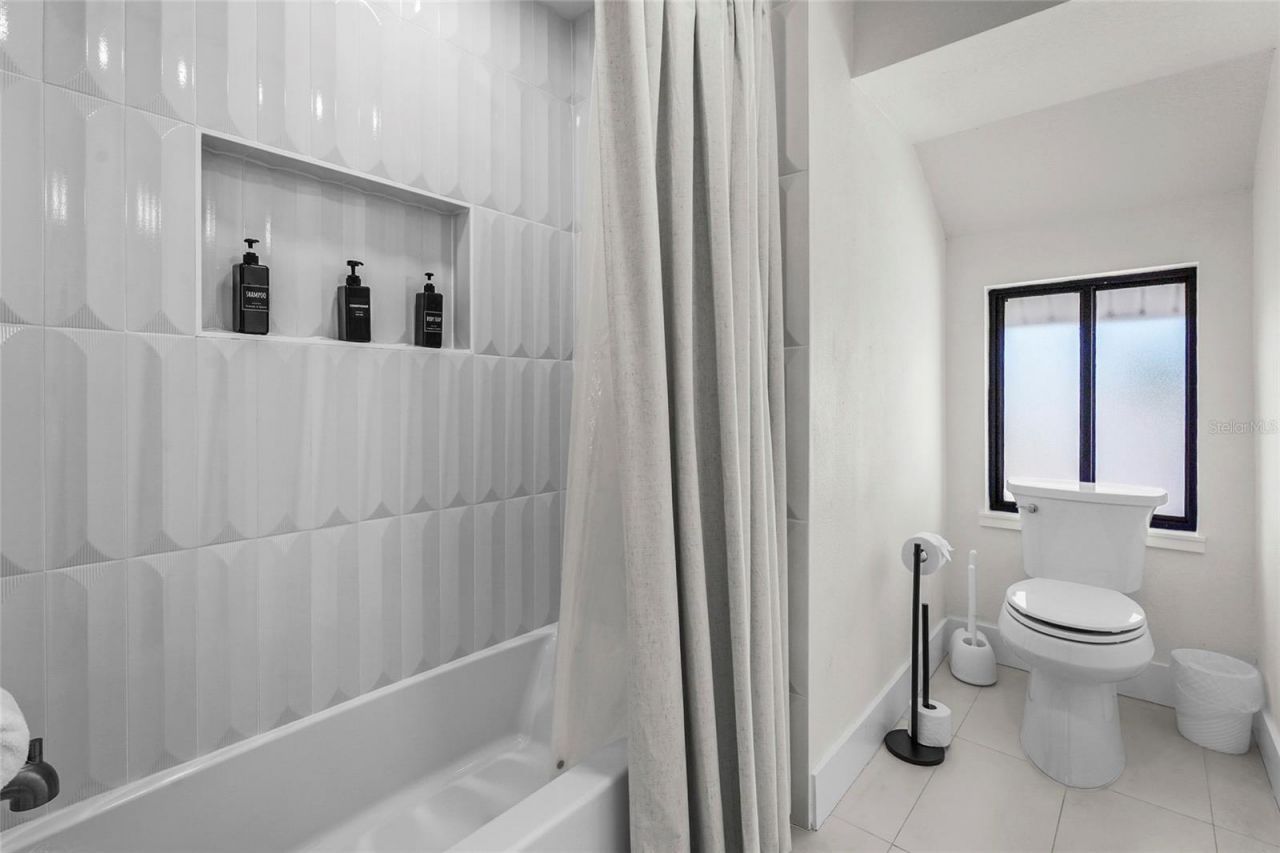 519 Loquat Drive, Anna Maria, FL 34216 Photo