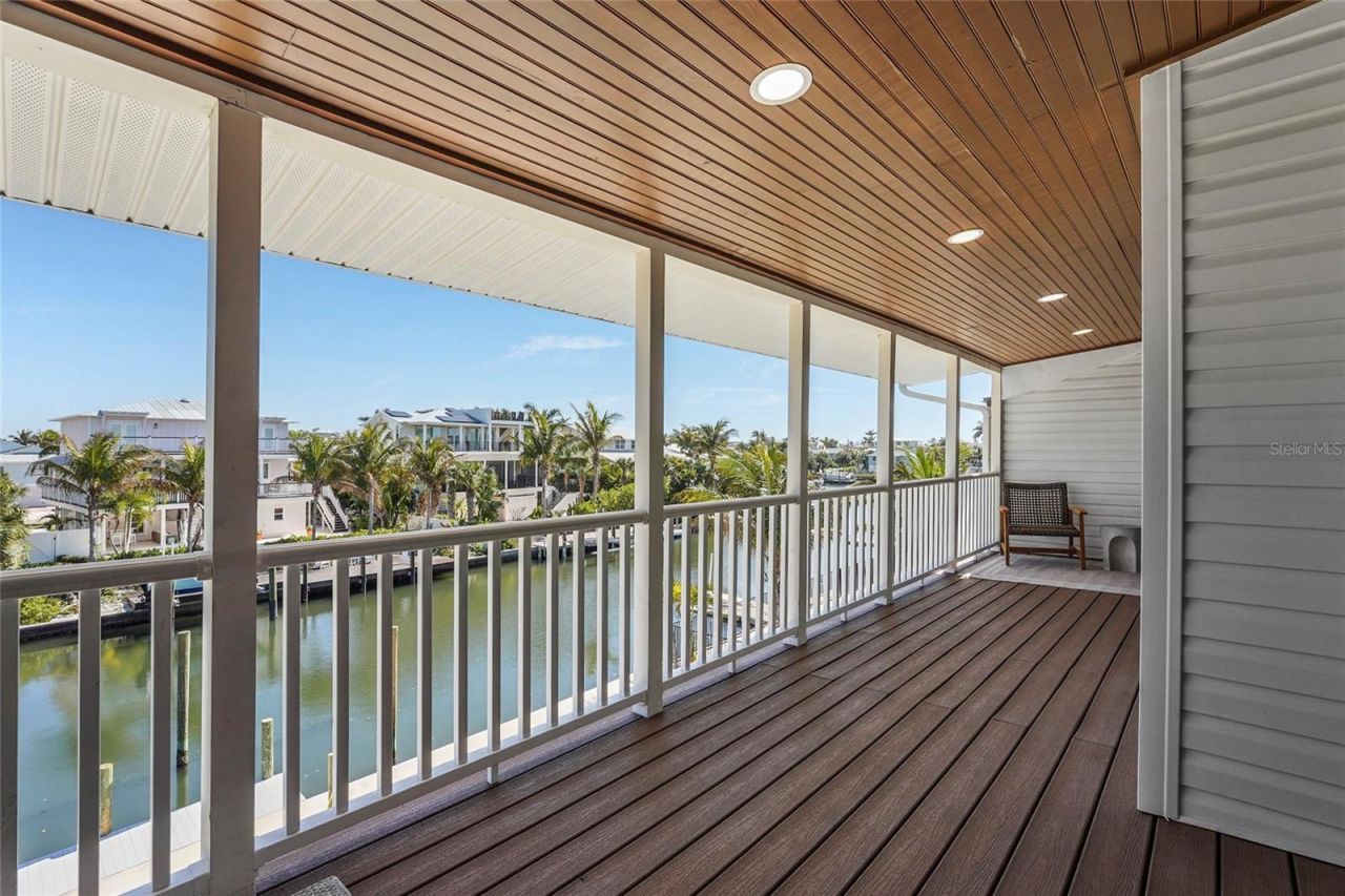 519 Loquat Drive, Anna Maria, FL 34216 Photo