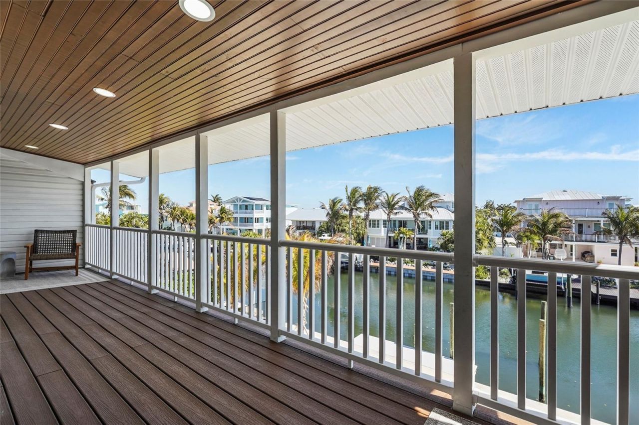 519 Loquat Drive, Anna Maria, FL 34216 Photo