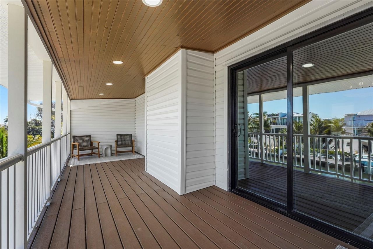 519 Loquat Drive, Anna Maria, FL 34216 Photo