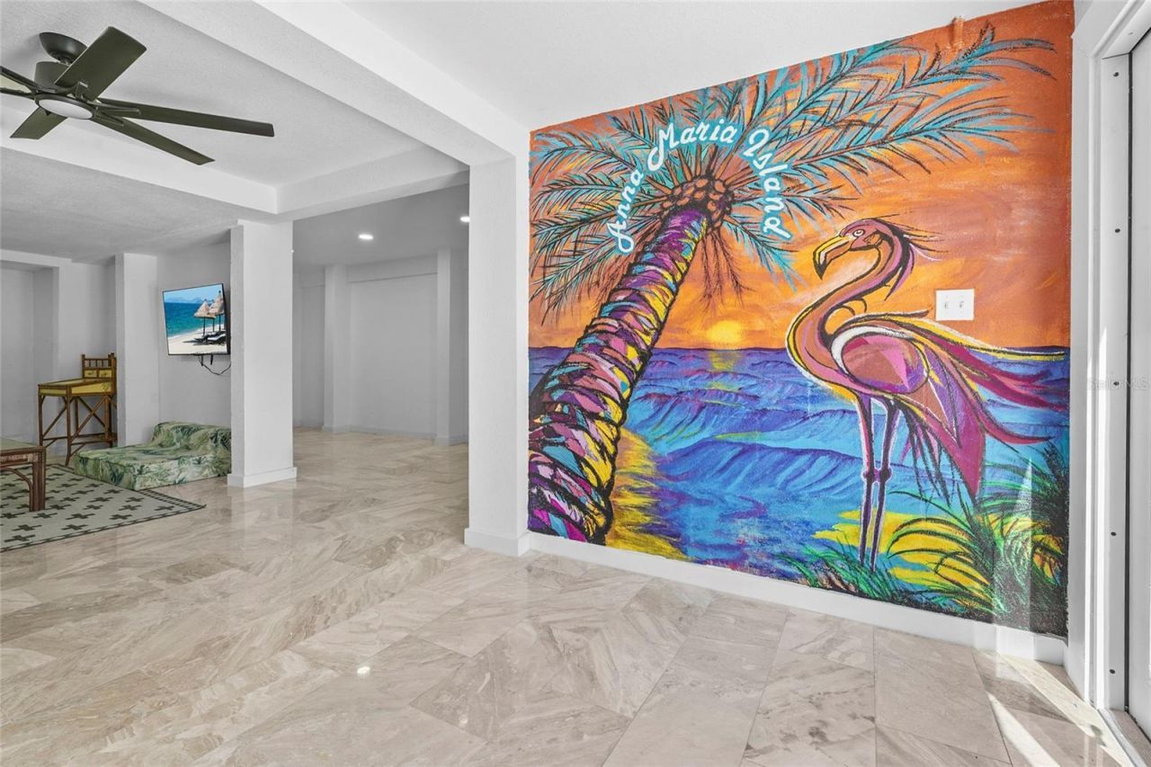 519 Loquat Drive, Anna Maria, FL 34216 Photo